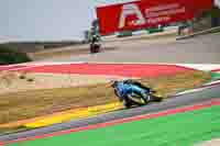 May-2023;motorbikes;no-limits;peter-wileman-photography;portimao;portugal;trackday-digital-images